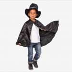 Kinderschminken Zauberer Vorlagen Genial Kostüme and Schminke Fasching and Party Anlässe