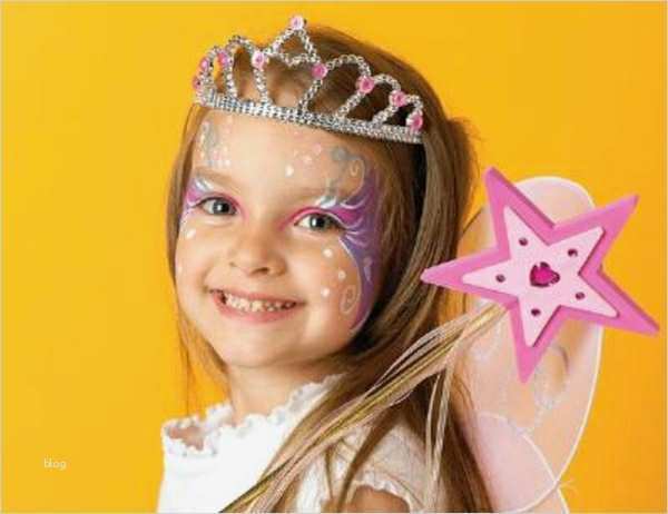 Kinderschminken Zauberer Vorlagen Genial originelle Und Gruselige Halloween Schminktipps Für Mann