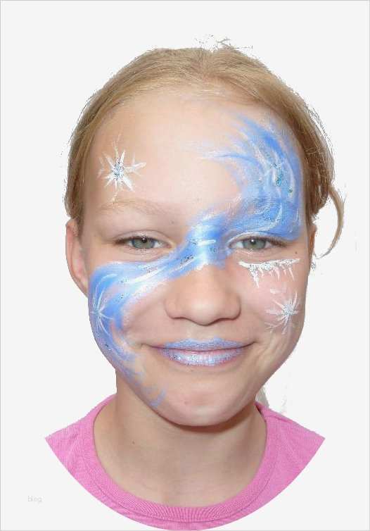 Kinderschminken Zauberer Vorlagen Inspiration Kinderschminken Für Ihre Veranstaltung