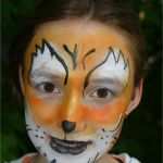 Kinderschminken Zauberer Vorlagen Luxus Kinderschminken Zauberer Mannheim Heidelberg