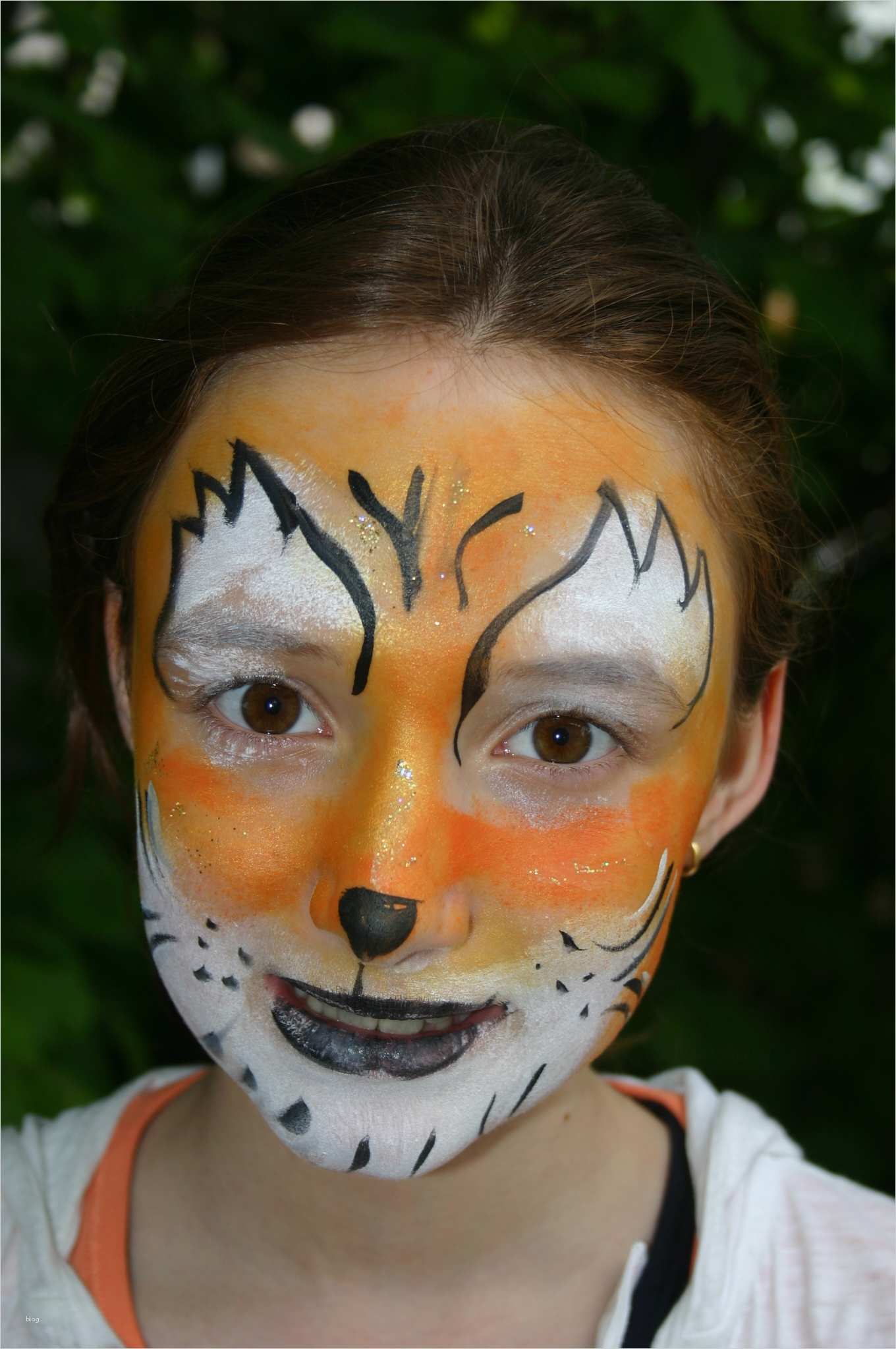 Kinderschminken Zauberer Vorlagen Luxus Kinderschminken Zauberer Mannheim Heidelberg