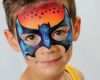 Kinderschminken Zauberer Vorlagen Neu Die 183 Besten Bilder Zu Masken Schminken Auf Pinterest