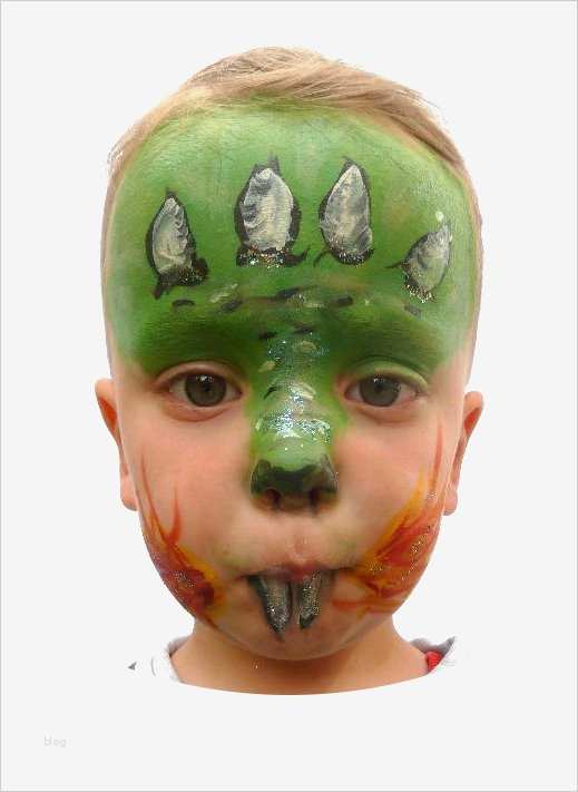 Kinderschminken Zauberer Vorlagen Schönste Kinderschminken Für Ihre Veranstaltung