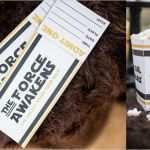 Kinogutschein Verpacken Vorlage Erstaunlich Kinogutschein Basteln Und Das Einfache Geschenk Kreativ