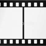 Kinogutschein Vorlage Word Einzigartig Bilder Und Videos Suchen Diafilm