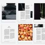 Kit Vorlage Powerpoint Beste tolle Powerpoint Pitch Buchvorlage Bilder Vorlagen Ideen