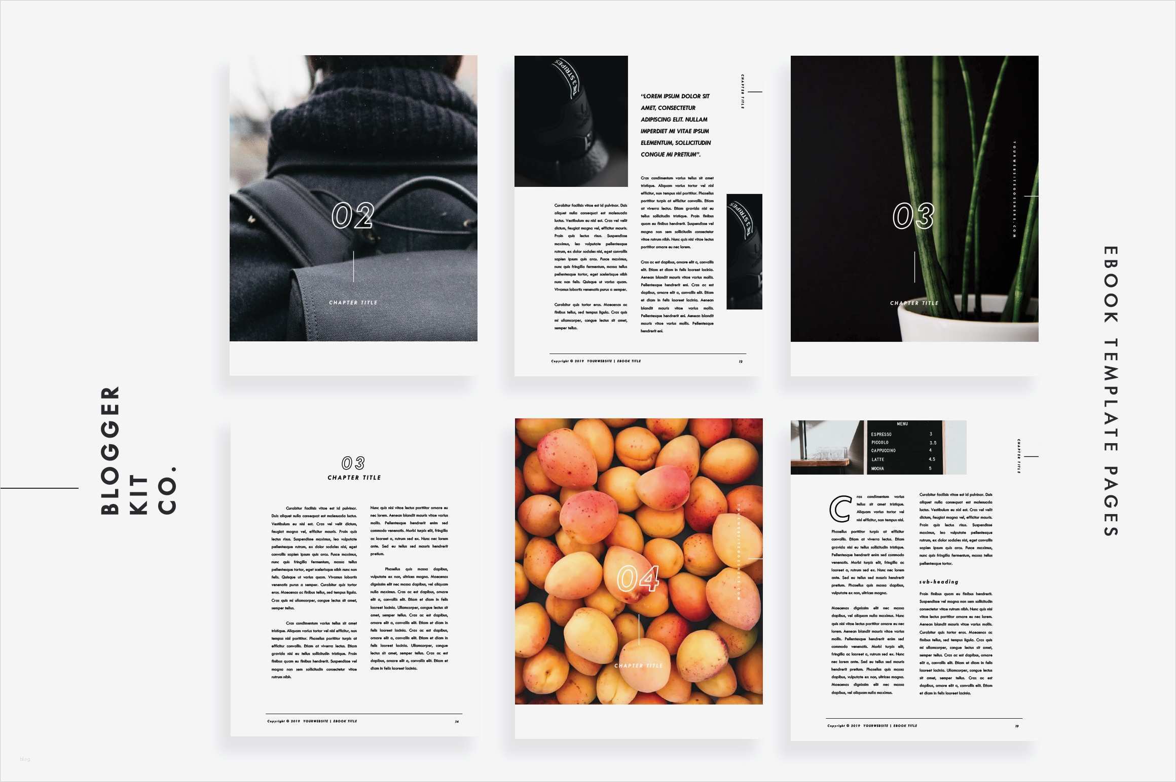 Kit Vorlage Powerpoint Beste tolle Powerpoint Pitch Buchvorlage Bilder Vorlagen Ideen