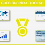 Kit Vorlage Powerpoint Neu Download now A Value Chain Template In Ppt