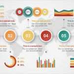 Kit Vorlage Powerpoint Schön Timeline Template Material Powerpoint Slidemodel