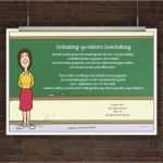 Klassentreffen Einladung Vorlage Best Of Drucke Selbst Kostenlose Einladung Für Klassentreffen Und