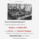 Klassentreffen Einladung Vorlage Einzigartig Einladungskarten Klassentreffen – Pixelwarfarefo