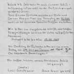 Klassentreffen Einladung Vorlage Genial Klassentreffen Einladung Vorlage – Biblesuite