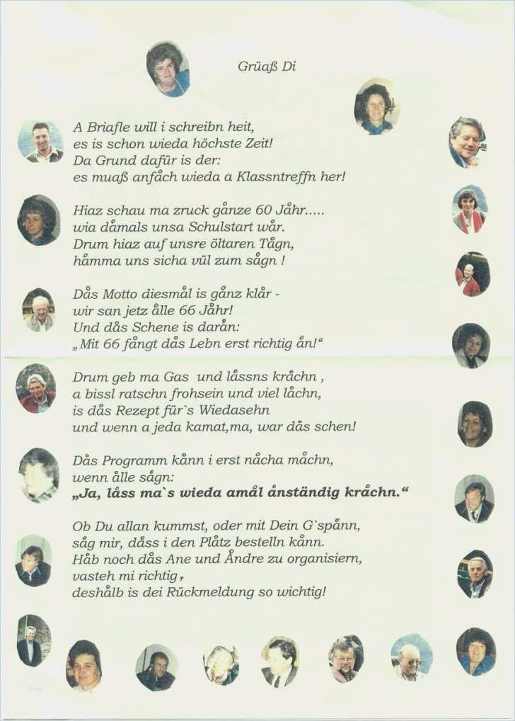 Klassentreffen Einladung Vorlage Gut Einladung Klassentreffen Vorlage – Travelslow