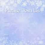 Klassentreffen Einladung Vorlage Hübsch Vorlage Einladung Klassentreffen Word