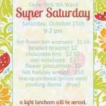 Klassentreffen Einladung Vorlage Wunderbar Klassentreffen Einladung Vorlage Kostenlos Download