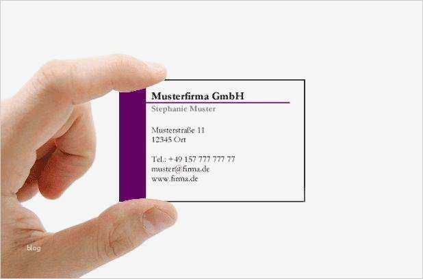 Klassische Visitenkarten Vorlagen Bewundernswert Kostenlose Visitenkarten Vorlagen Word Download