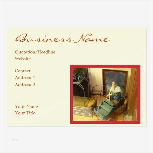 Klassische Visitenkarten Vorlagen Genial Veilchen Lastwagen Blau Gemalt Visitenkarten Vorlagen