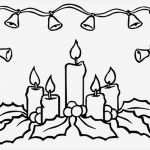 Kleeblatt Vorlage Ausdrucken Cool Beste Kleeblätter Malvorlagen Ideen Ideen fortsetzen