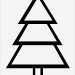 Kleeblatt Vorlage Ausdrucken Genial Nett Kleeblatt Druckbare Vorlage Galerie Entry Level