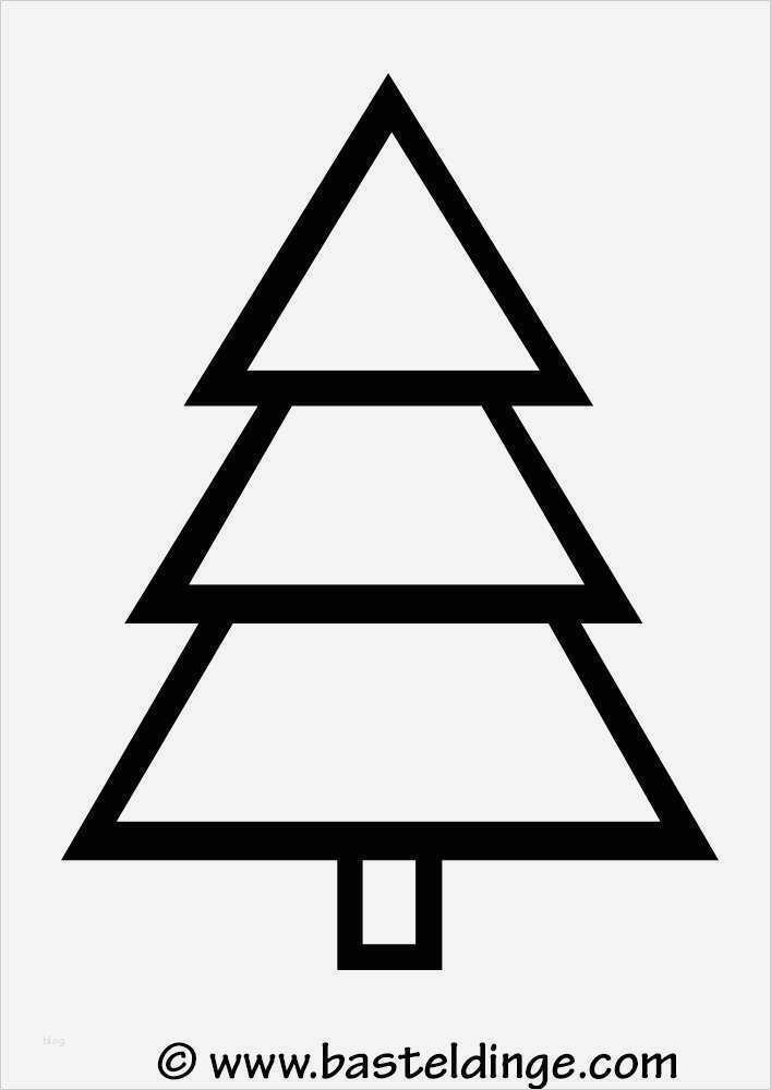 Kleeblatt Vorlage Ausdrucken Genial Nett Kleeblatt Druckbare Vorlage Galerie Entry Level