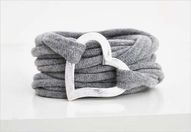 Kleid Häkeln Vorlage Luxus Die Besten 17 Ideen Zu Stoff Armbänder Auf Pinterest