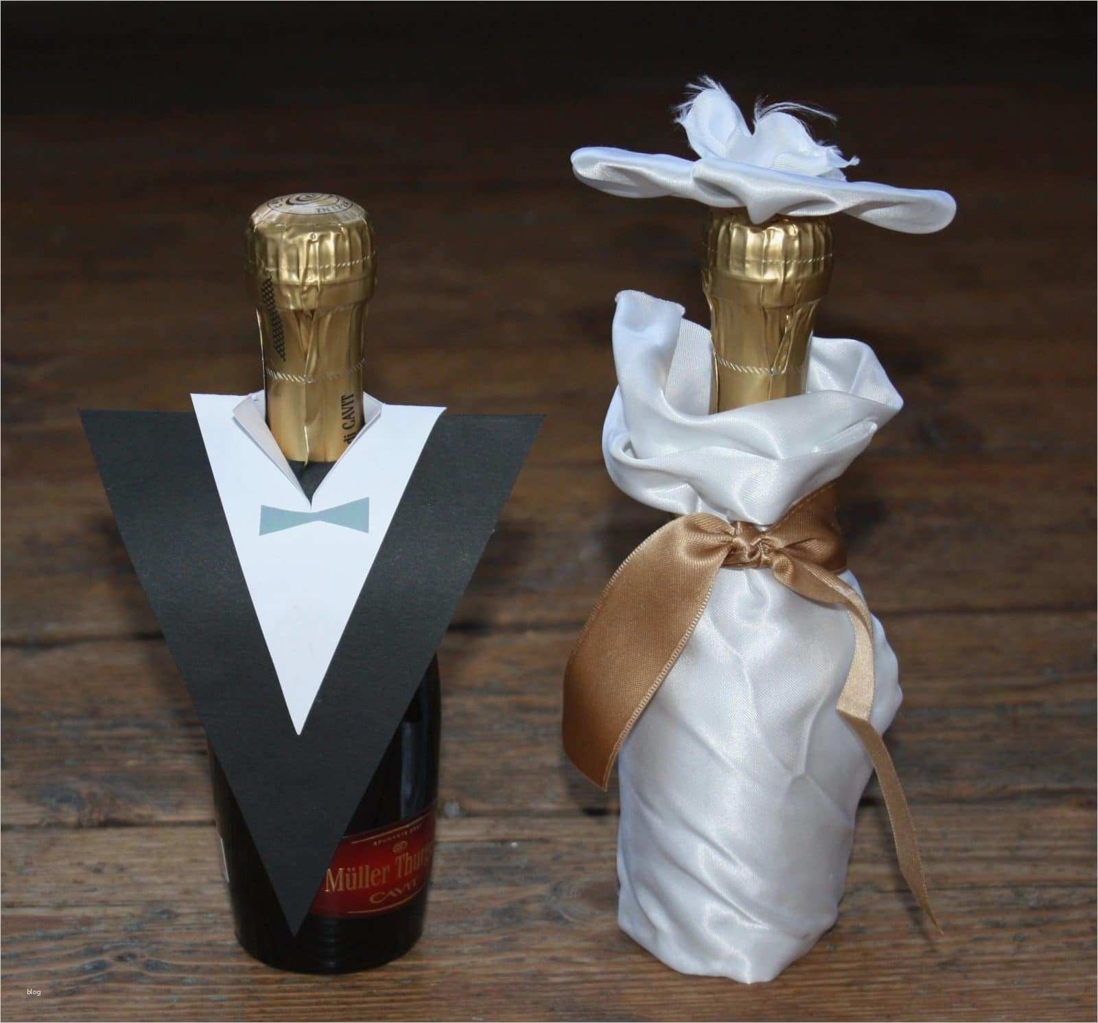 Kleid Häkeln Vorlage Luxus Sekt Für Das Brautpaar Handmade Kultur