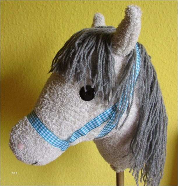 Kleid Häkeln Vorlage Schönste 17 Besten Steckenpferd Bilder Auf Pinterest