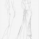 Kleider Zeichnen Vorlage Fabelhaft Pin Von Hannah Herbst Auf Job Pinterest