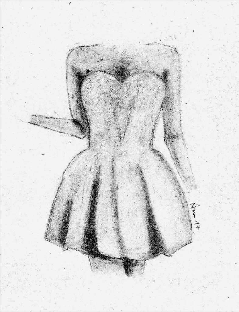 Kleider Zeichnen Vorlage Hübsch Nbeads 8 Der French Curve Set Vorlage Lineal Set Zeichnen