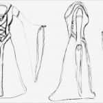 Kleider Zeichnen Vorlage Schön Manticora S Showroom Digitalartforum