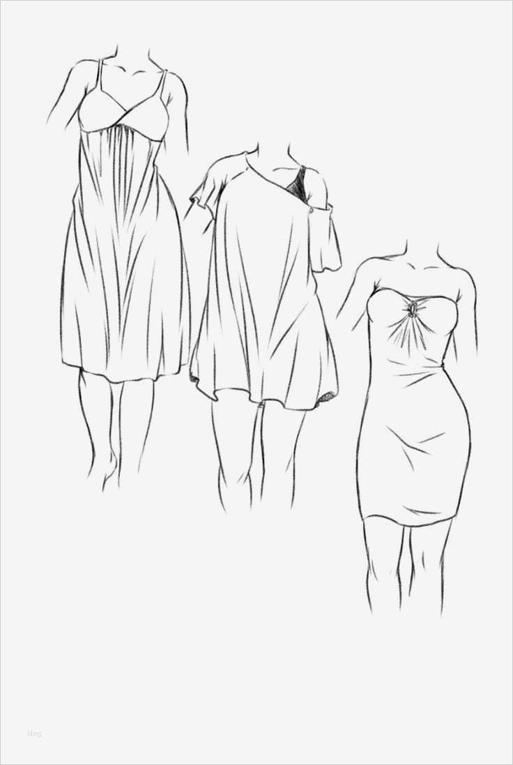 Kleider Zeichnen Vorlage Schönste Schrecklich Cool Ausmalbilder Ninjago Feuer Modell