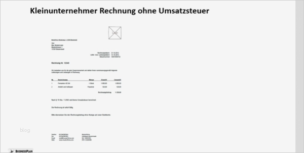 Kleinunternehmer Rechnung Vorlage Word Neu Proforma Rechnung Zoll Schweiz Vorlage Proforma Rechnung