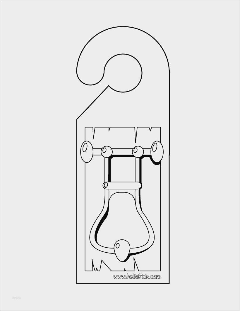 Klingel Namensschild Vorlage Best Of Großartig Türschild Vorlage Bilder Entry Level Resume