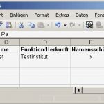 Klingel Namensschild Vorlage Bewundernswert Groß Namensschild Vorlagen Kostenlos Zeitgenössisch