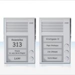 Klingel Namensschild Vorlage Bewundernswert Tfs Dialog 200