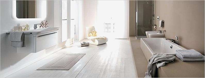 Klingel Namensschild Vorlage Erstaunlich Großartig Ereignisprotokollvorlage Bilder Entry Level