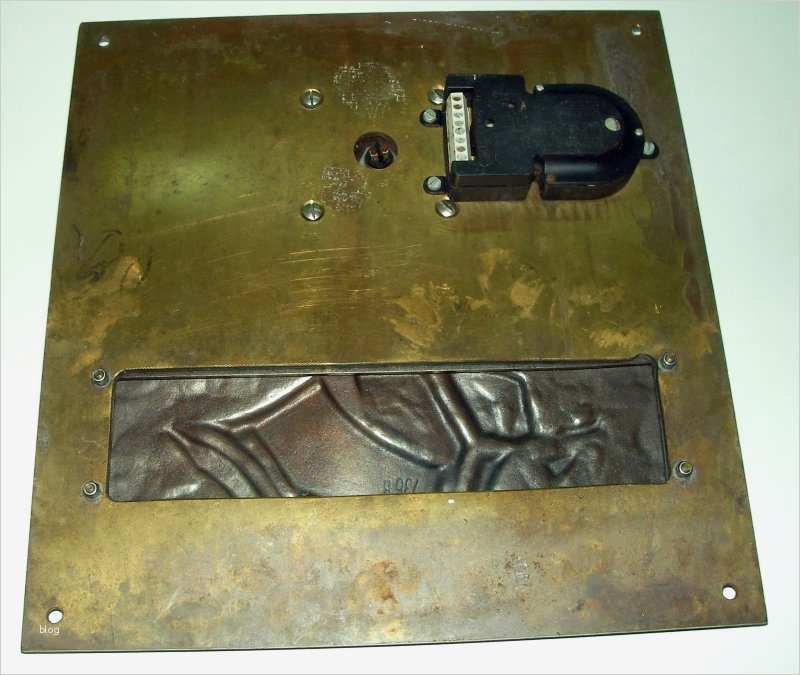 Klingel Namensschild Vorlage Fabelhaft Briefkasten Einwurf Schild Bronze Massiv Klingel Schelle