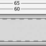 Klingel Namensschild Vorlage Fabelhaft Namensschilder