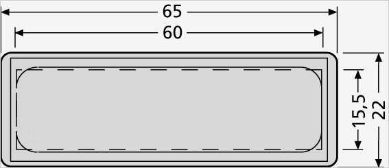 Klingel Namensschild Vorlage Fabelhaft Namensschilder