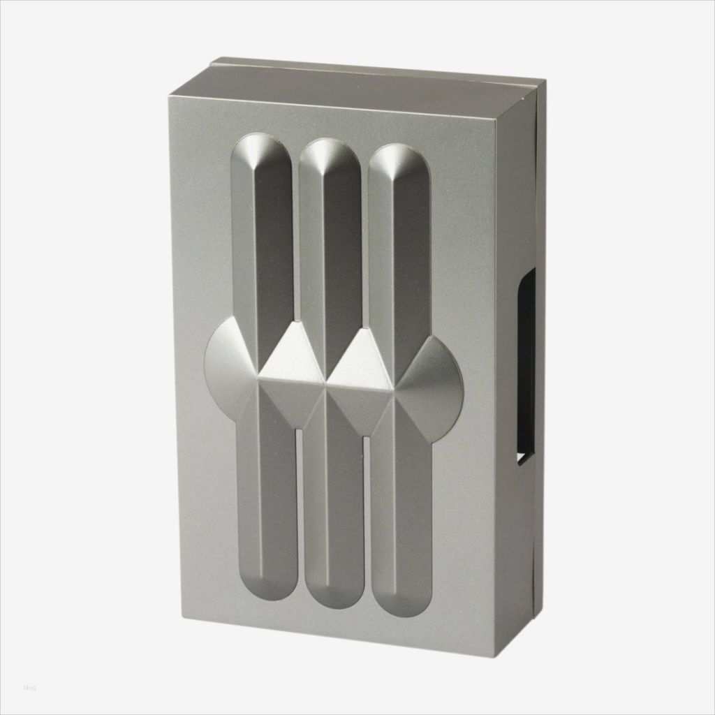 67 Süß Klingel Namensschild Vorlage Bilder 1 Klingel Namensschild Vorlage Fabelhaft Türklingel Klingeltaster Klingelplatte Klingel