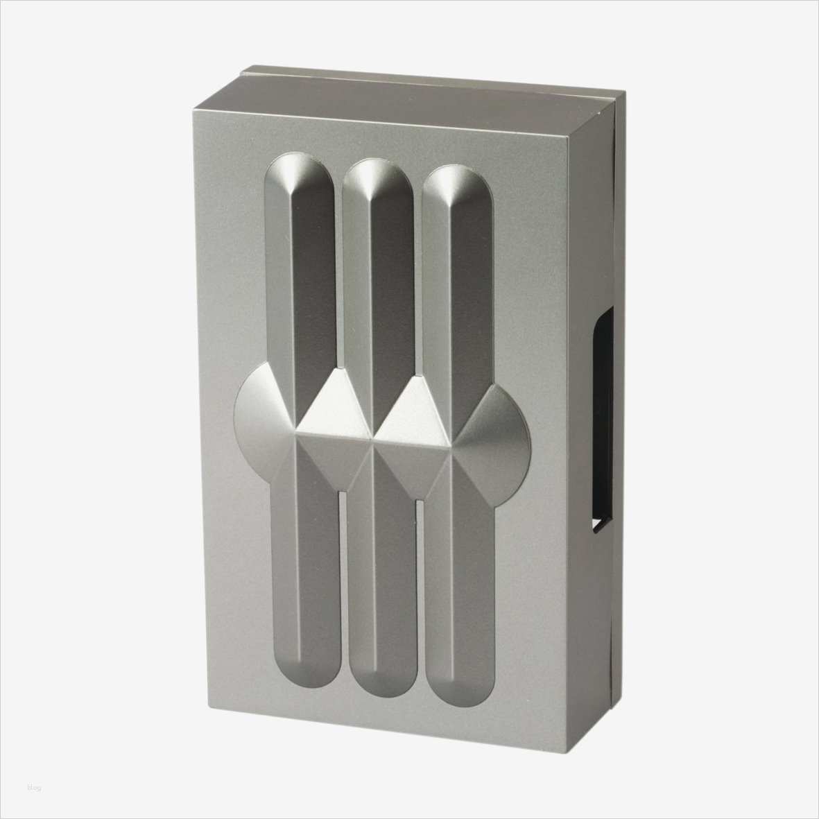 Klingel Namensschild Vorlage Fabelhaft Türklingel Klingeltaster Klingelplatte Klingel