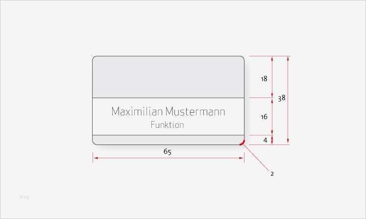 Klingel Namensschild Vorlage Großartig Großartig Kostenlose Namensschild Vorlage Bilder