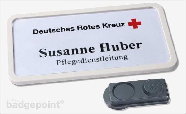 Klingel Namensschild Vorlage Hübsch Groß Namensschild Vorlagen Kostenlos Zeitgenössisch