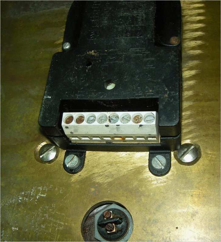 Klingel Namensschild Vorlage Inspiration Briefkasten Einwurf Schild Bronze Massiv Klingel Schelle