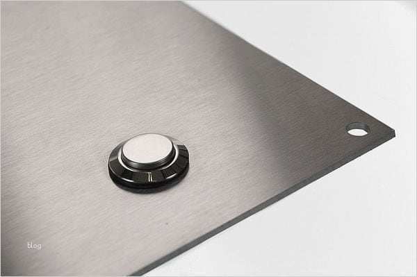 Klingel Namensschild Vorlage Luxus Namensschild Mit Klingel Aus Edelstahl 200 X 100 Mm Modern
