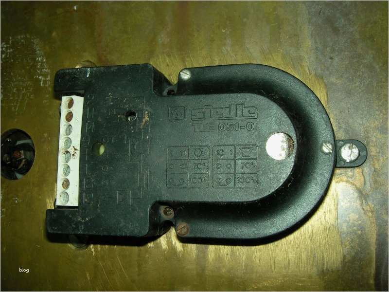 Klingel Namensschild Vorlage Schön Briefkasten Einwurf Schild Bronze Massiv Klingel Schelle