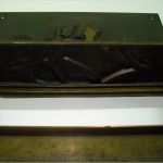 Klingel Namensschild Vorlage Schön Briefkasten Einwurf Schild Bronze Massiv Klingel Schelle