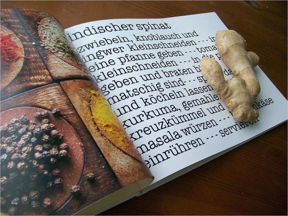 Kochbuch Selbst Gestalten Vorlage Word Cool Rezeptbuch Selbst Gestalten – Triby