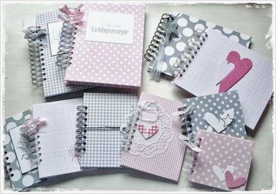 Kochbuch Selbst Gestalten Vorlage Word Erstaunlich Rezeptbuch Selbst Gestalten Rezeptbuch Selber Machen tolle