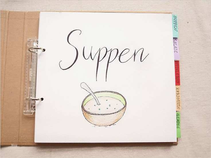 Kochbuch Selbst Gestalten Vorlage Word Fabelhaft Die Besten 25 Kochbuch Selbst Gestalten Ideen Auf